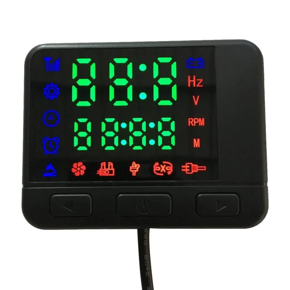 QP5370502-C-91012-1
