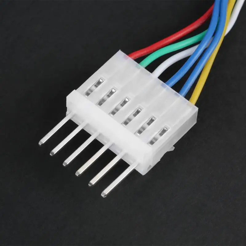 400 Вт AC 220 В регулятор скорости двигателя Pinpoint регулятор вперед