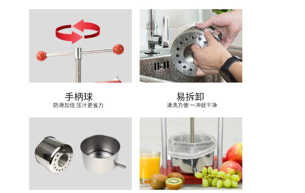 QQ图片20200320183405