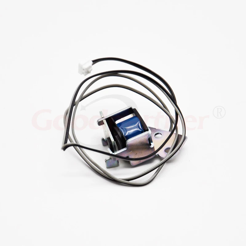 未标题-1 - 副本 (5) - 副本