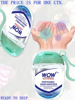 

hand washing station portable with hand sanitiser alcohol for pocket hand sanitizer