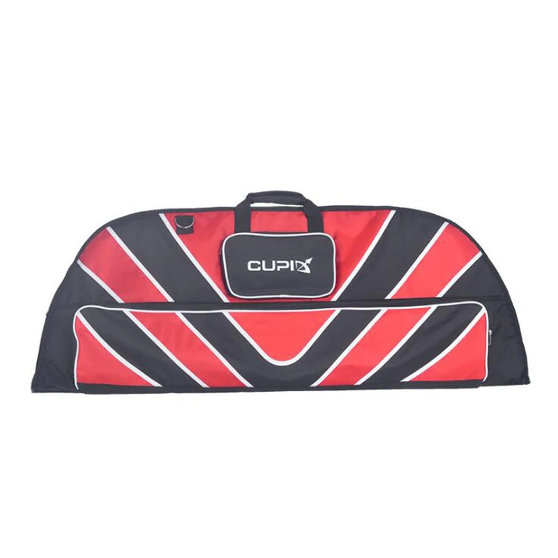 QQ截图20190625130525 副本