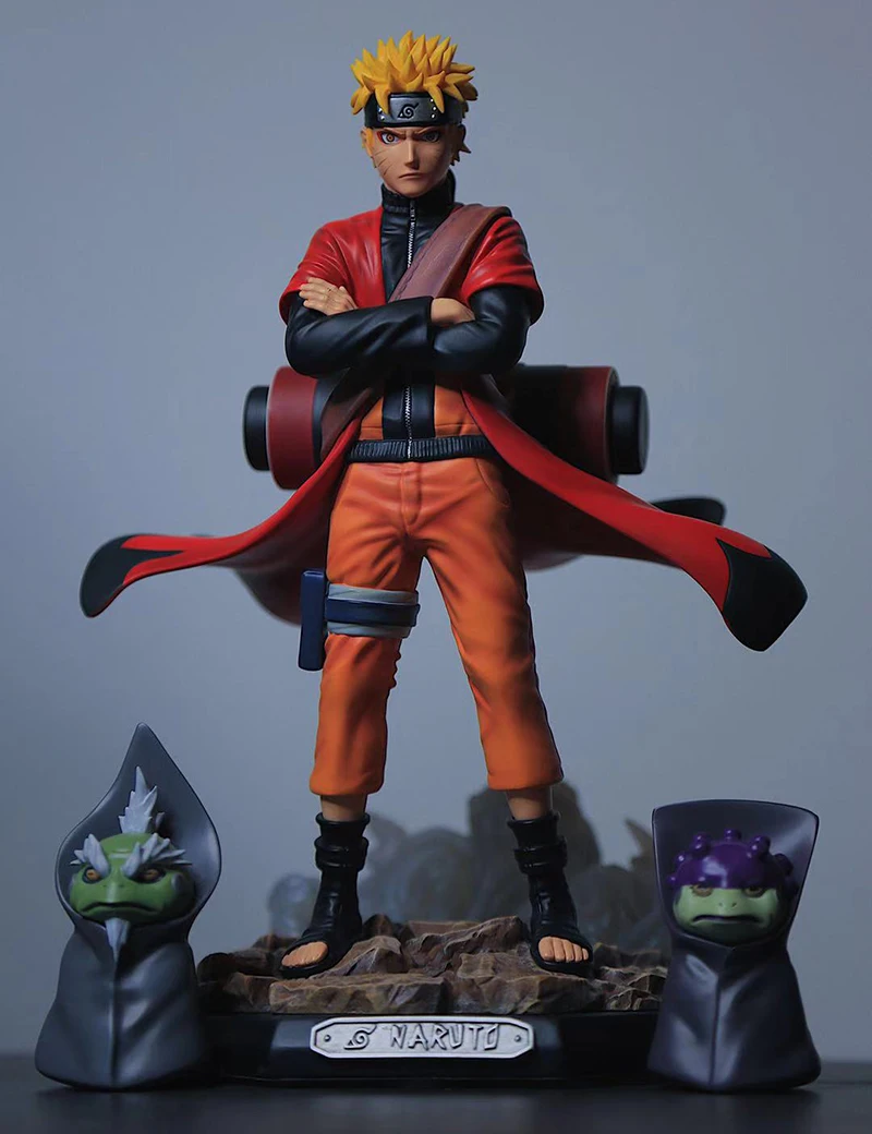 11947462538_193309929