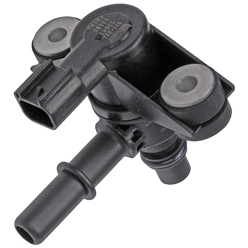 

for Ford Escape Mercury Milan 09-12 Vapor Canister Purge Valve 911-222