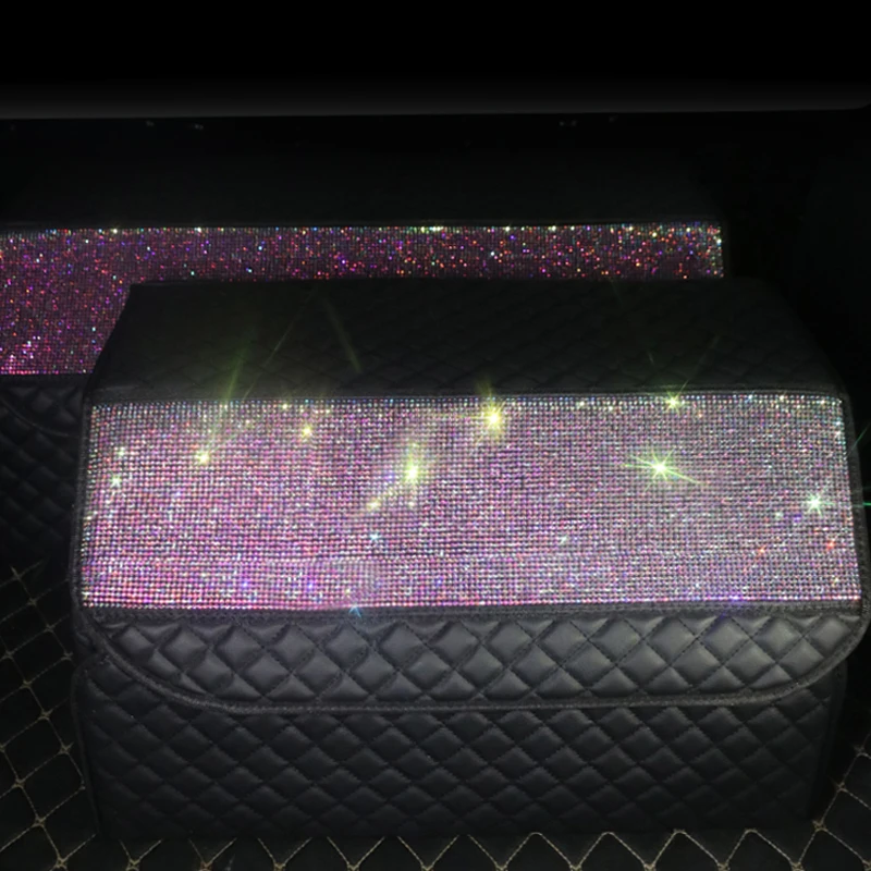 O1CN01jW9AAY1t9T6DiJnef_!!2578875859