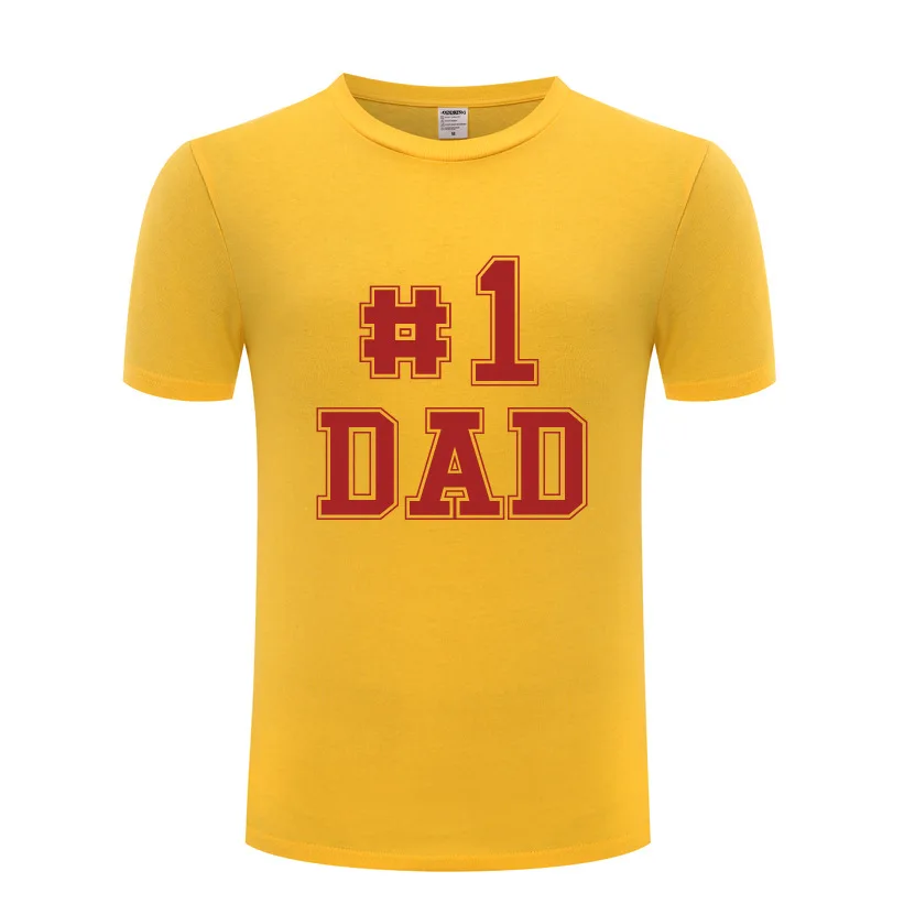 5DA179FEC9391B2365BDAD8D4BC0B365