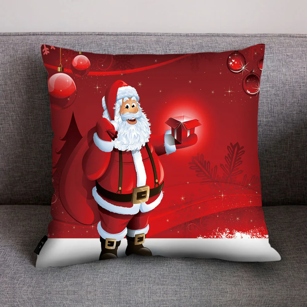 Cushion Cover (16)