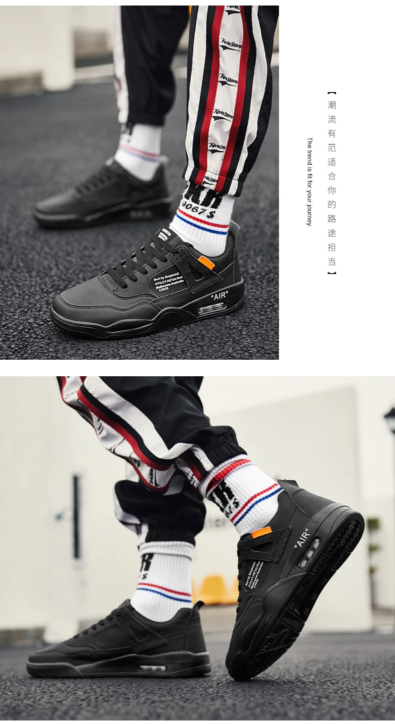 Xiaomi MIJIA Air Coshion/мужские кроссовки; Новинка года; Lover's Zapatos De Hombre; сезон осень-зима; Легкая женская обувь для бега; Размеры 35-45