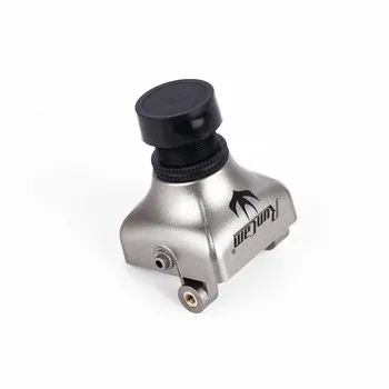

Runcam Swift FPV Camera 600TVL Horizontal Camera 2.8MM Lens PAL For QAV-R FPV 220 Alien Martian Impulserc 230 QAV210