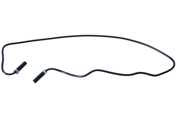

SPARE WATER TANK PIPE PCH000360 PCH116380