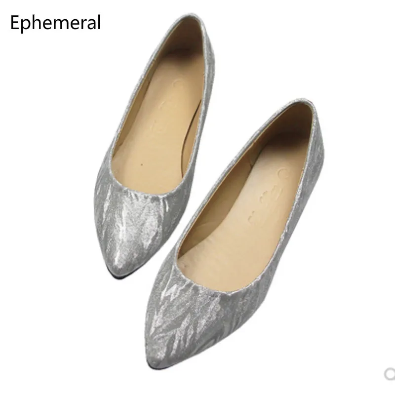 flats for narrow heels
