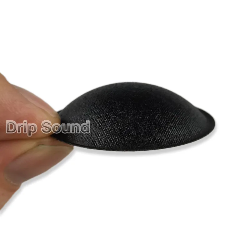 MB12G255 RCF Woofer Di Ricambio Per Sub EVOX 8 Originale EVOX-8 - Foto 4