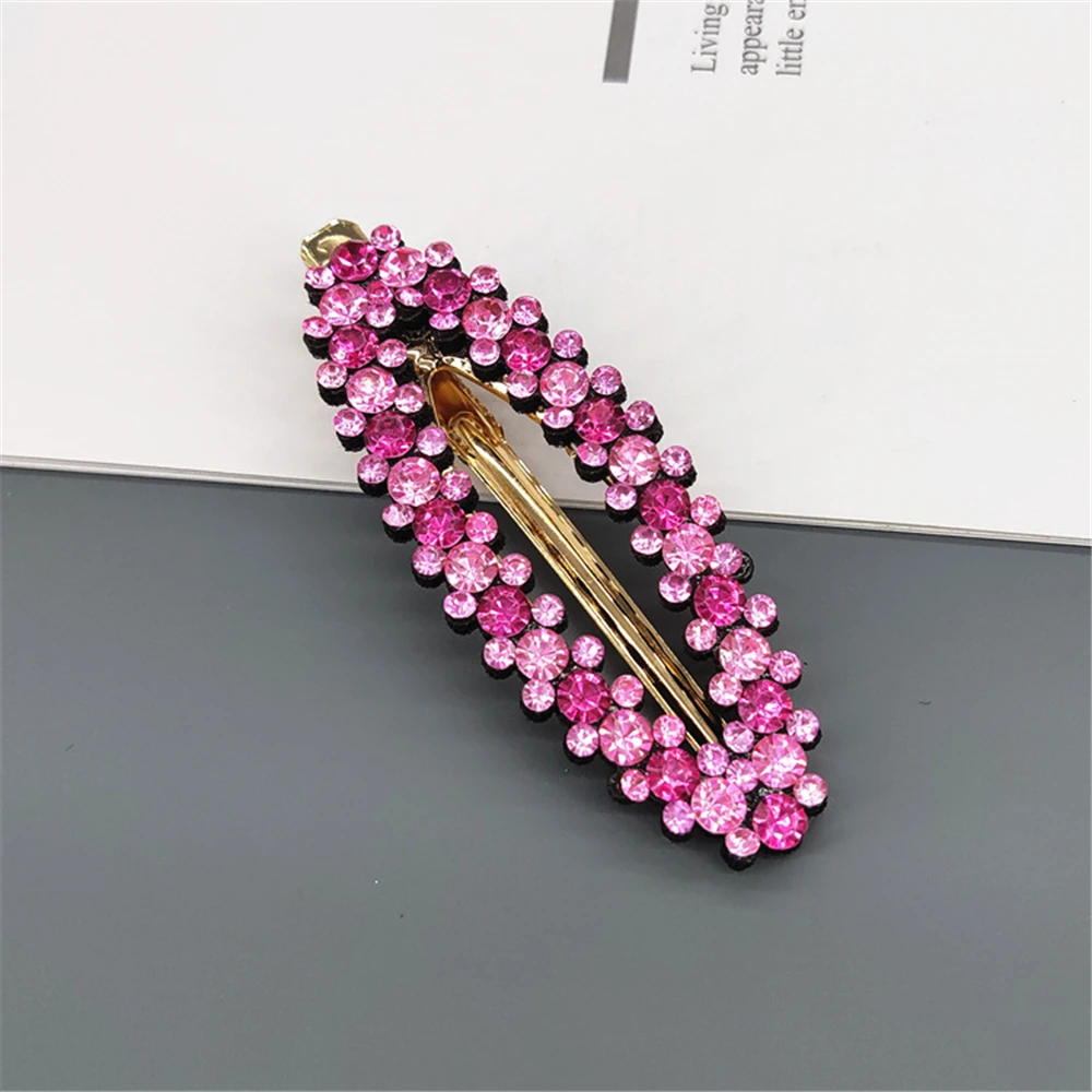 d087e676-aaf4-4b60-ad91-4cd35a7f50a1