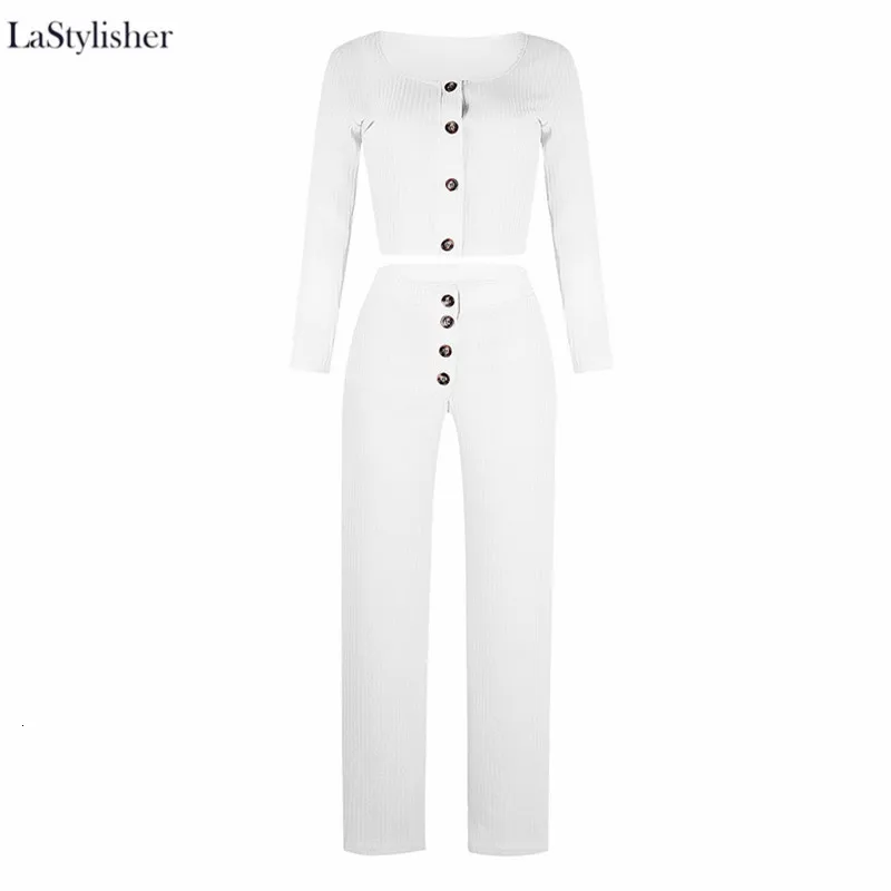 tracksuit women (10)