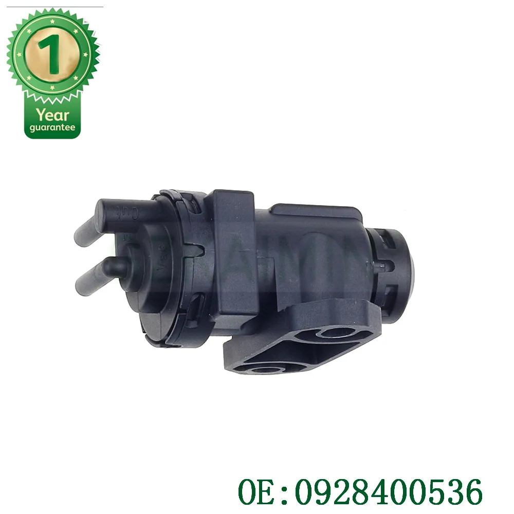 Высококачественный клапан EGR для OPEL TRUCK 0928400536 0928400464 для HOLDEN RODEO дизель 3.0L 4JH1 4JH1T 03-07