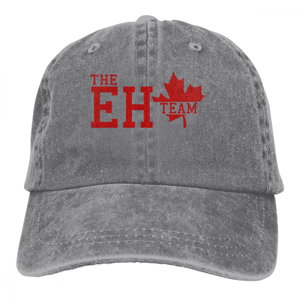 Канада на Eh команда Casquette кленовый лист, флаг Канады, флаг страны, гордыня Канады, канадский