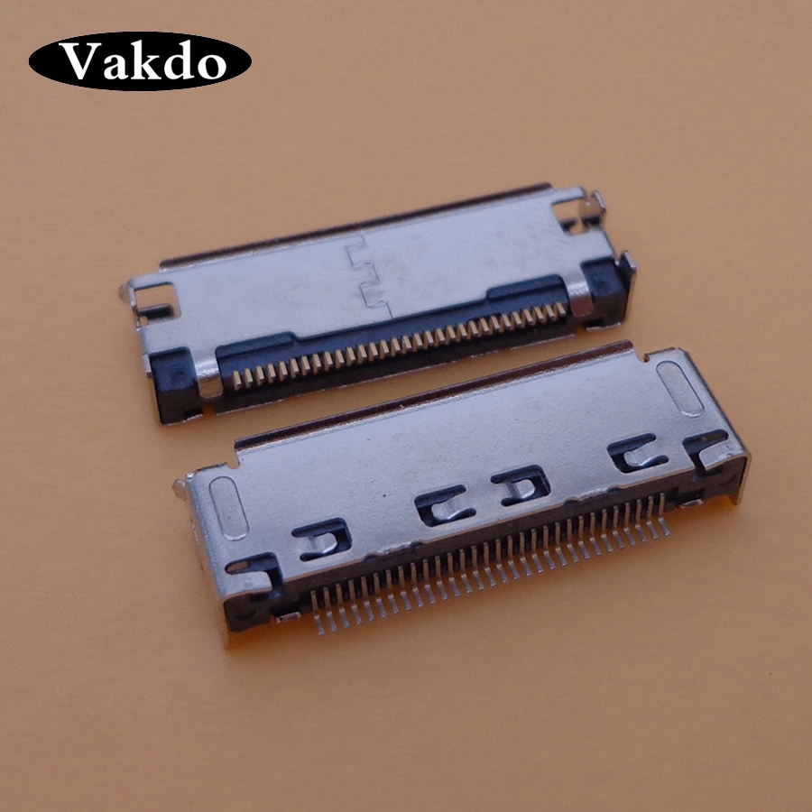 5 шт. micro usb зарядка Разъем для зарядки док-разъем порт для samsung P3108 P1000 P3100 P3110 P6200 P6210 P5100 GT-P3100