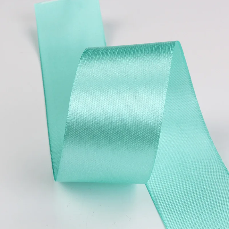 10 метров Grosgrain шелковая атласная лента ветряные украшения для рождественской вечеринки поделка бант Carft подарочная упаковка аксессуары для волос - Цвет: 011