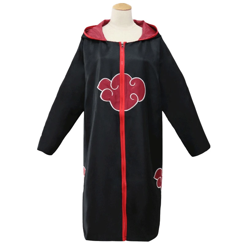 10151728817_187419500