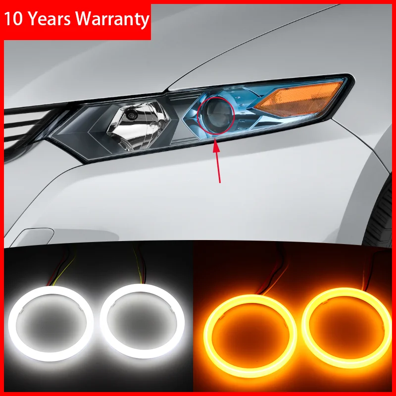 Светильник с переключателем для Honda INSIGHT 2010 2011 2012 2013 2014 2015 | Автомобили и мотоциклы