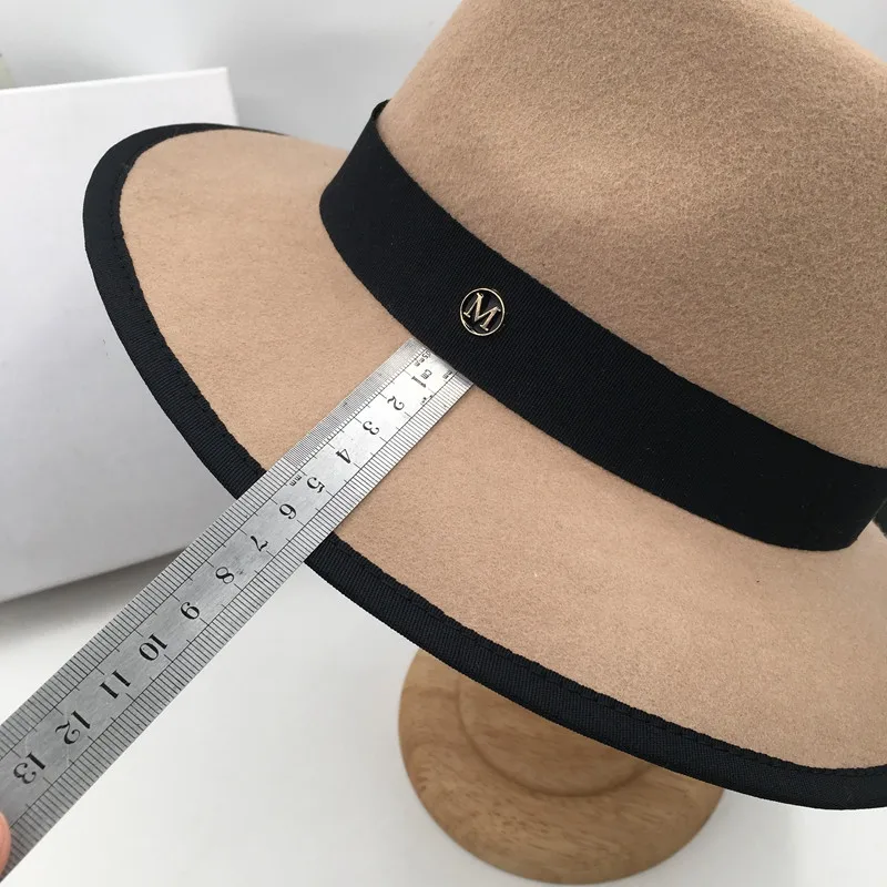 HTB1NdLBL4TpK1RjSZFMq6zG_VXaX