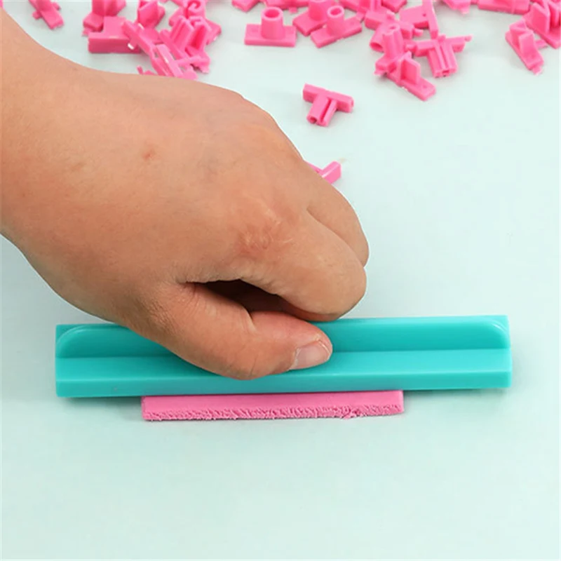 Alphabet Number Symbols Letter Clay Stamp Impress Embosser Set ,cookie Press Stamps,Print Name Diy Ceramic Pottery Tools