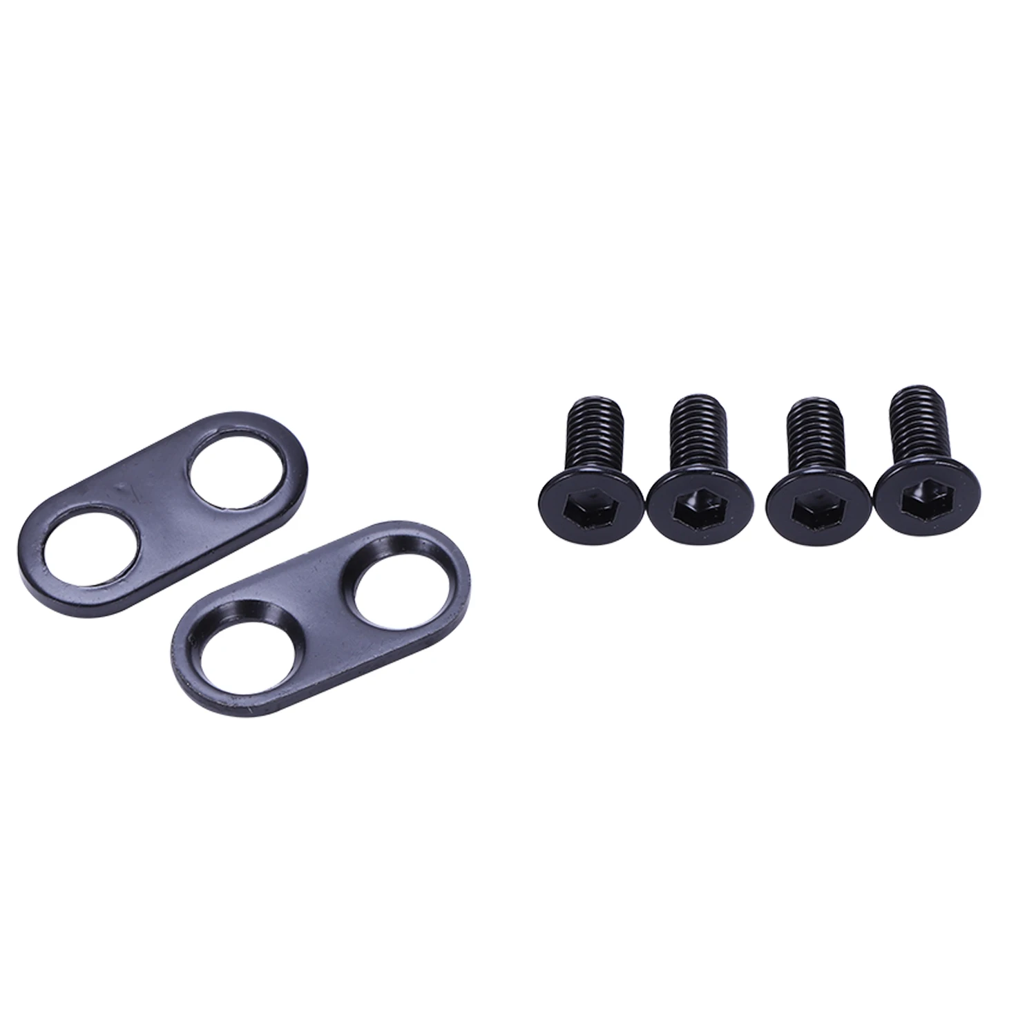 PROMEND велосипед велосипедные шипы MTB SPD для shimano педали PD-M520 M540 M324 M545 M424 M647 самоблокирующиеся шипы для педалей