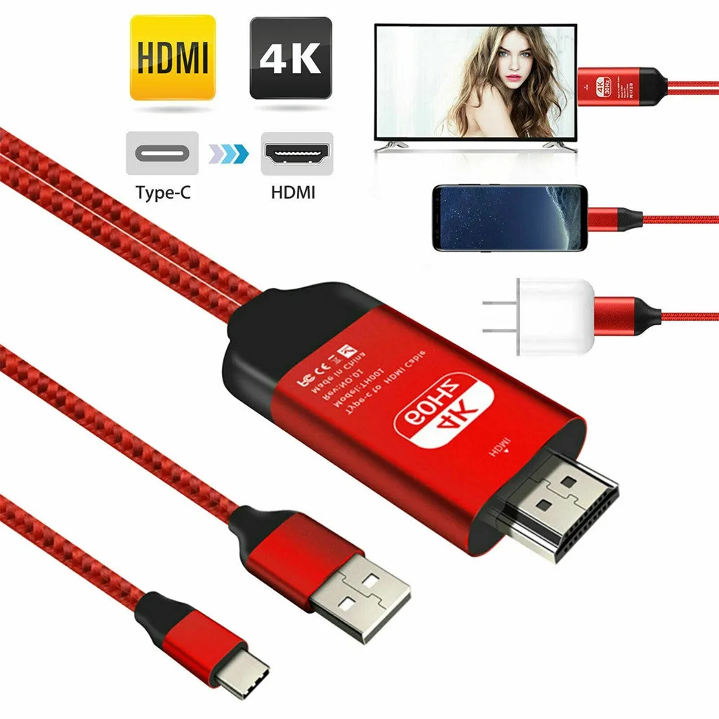 Быстрая зарядка USB синхронизация данных мобильный телефон адаптер зарядное устройство кабель для samsung Xiaomi sony Быстрая зарядка USB синхронизация данных телефон