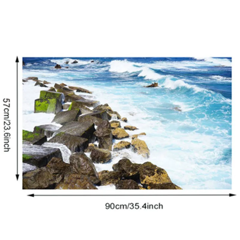 22176225437_803892380.400x400