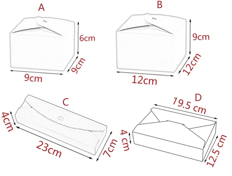 779017397_1752779127_副本