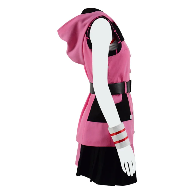 Custom-made-Game-Kingdom-Hearts-3-Dream-Drop-Distance-Cosplay-Kairi-Princess-of-Heart-Cloth-Carnival (1)