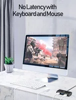 Computer Peripherals