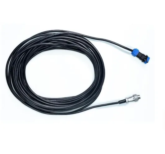 阿里旺旺图片20200923140300