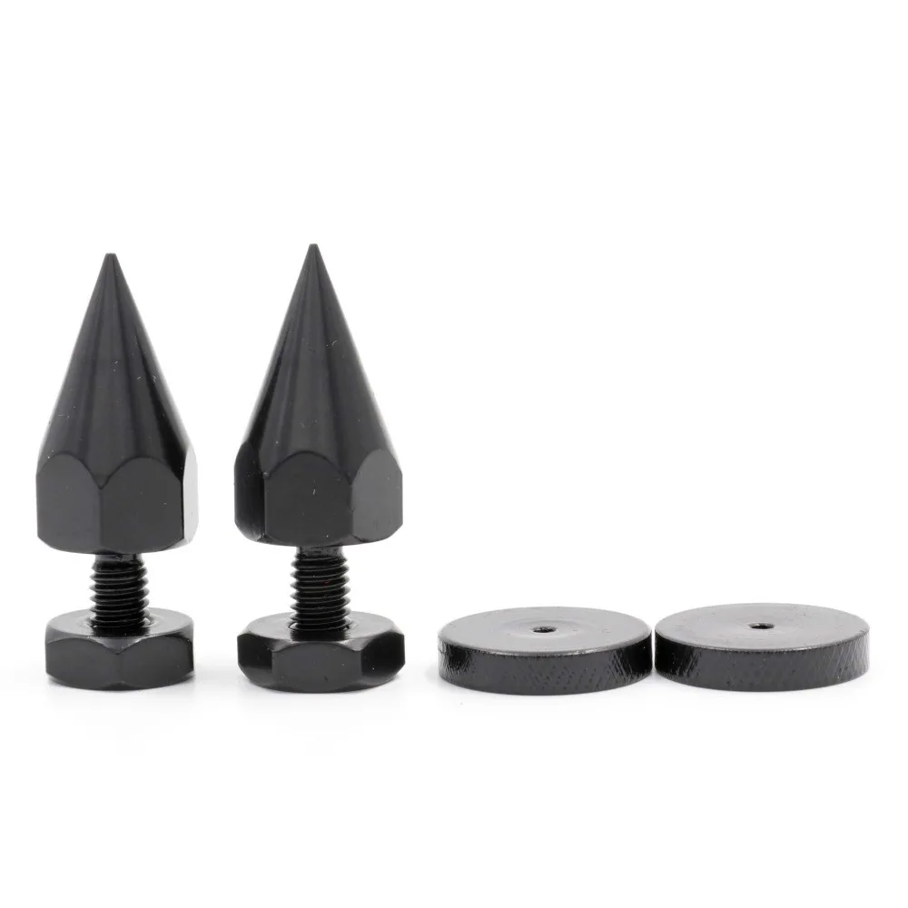 4 комплект динамиков шипы ножная подставка для книжной полки напольная коробка