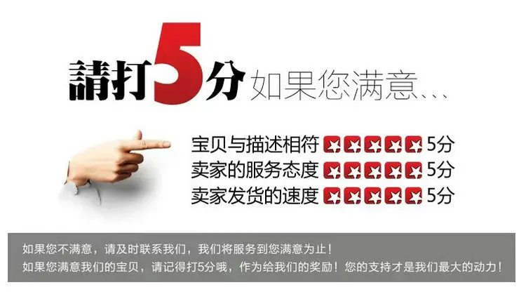 Стиль красочные yu gan bao 1,25 м водонепроницаемая сумка для удочки жесткий чехол рыболовные сумки рыболовные снасти оптом