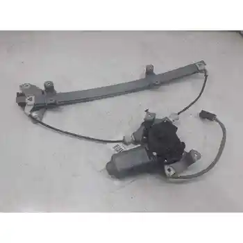 

807002F010 WINDOW LIFTER FRONT RIGHT NISSAN FIRST SALOON (P11)