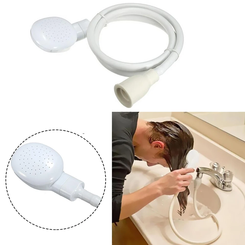 Насадка для душа домашних животных многофункциональный кран с фильтром мытья и