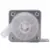 DC 8-12V Micro Water Suction Pump Dispenser Electric Open Bottle Kettle Pumping Motor Pumps Left Export Highquality