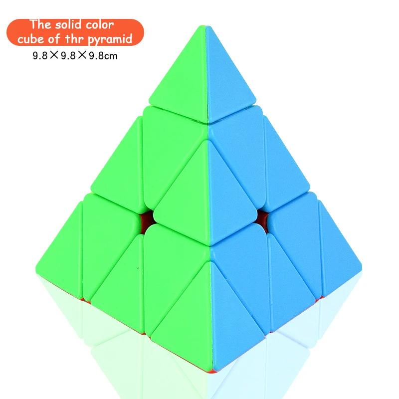 11884165368_940008938