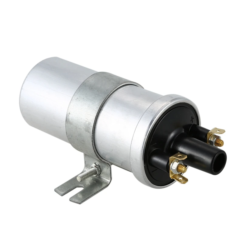 Lucas DLB101 12 вольт 3 Ohm-не балласт катушка зажигания