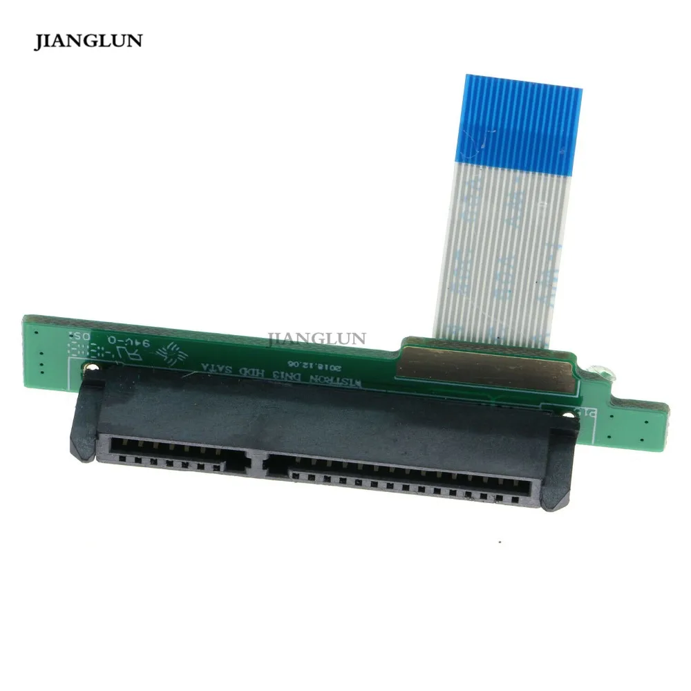 DELL Vostro 3350 V3350 5GDTY Hard Drive HDD DN13 Cable  50.4ID01.101 (1)