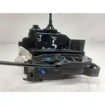 

825000003R LOCK REAR RIGHT DOOR RENAULT LAGOON III