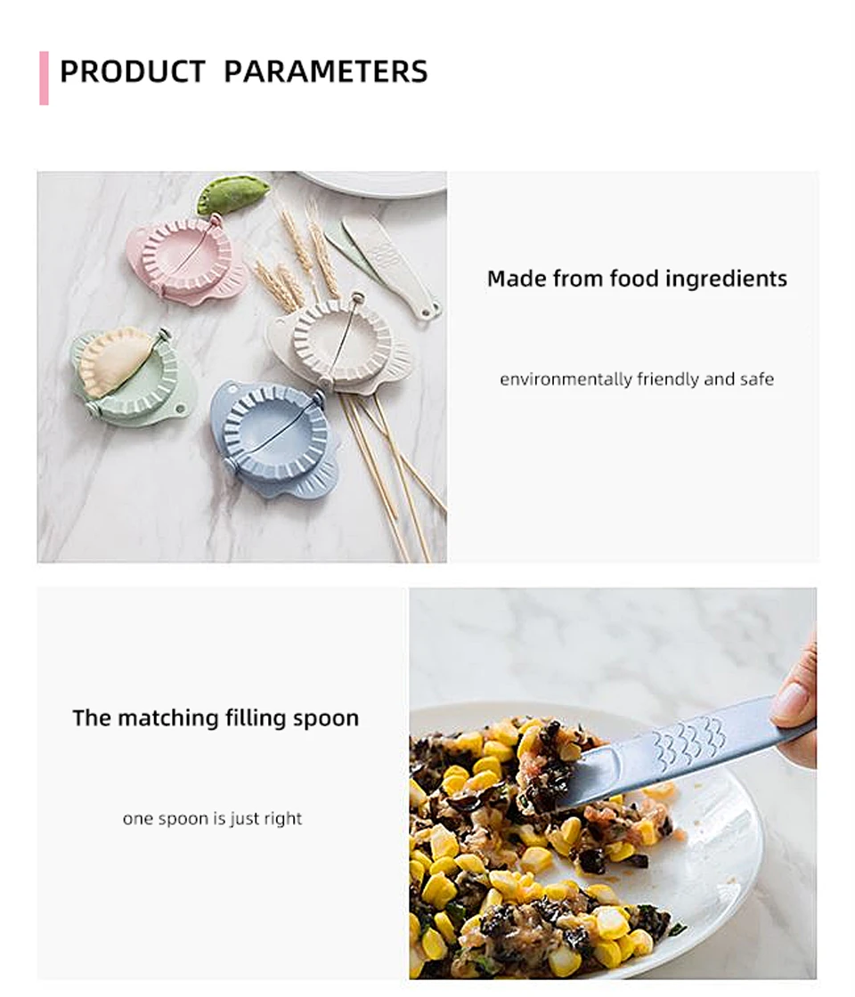 微信图片_20200915142545