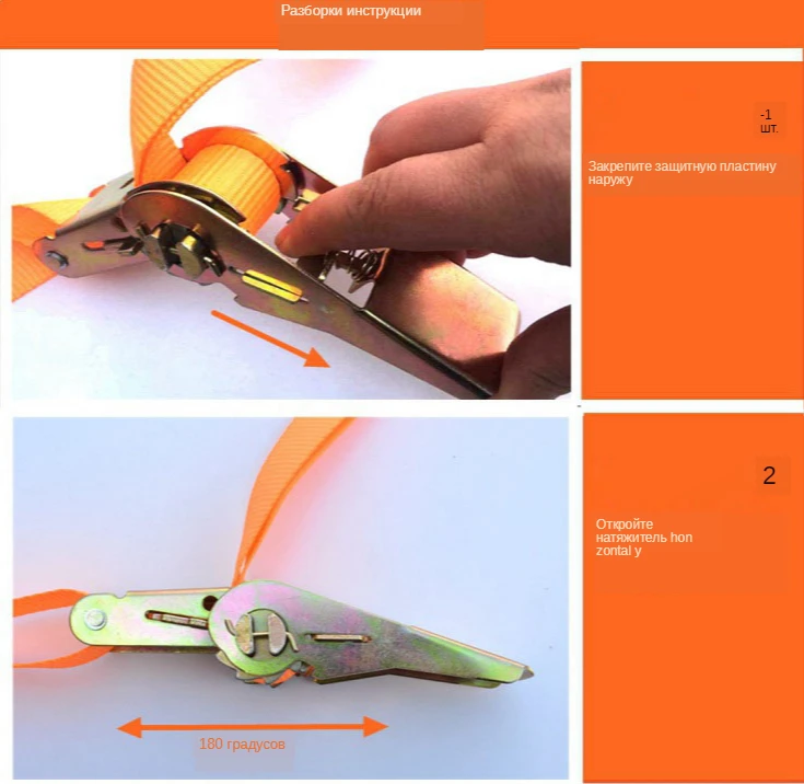 3998802740_2018651409