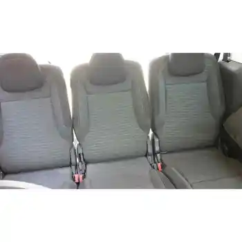 

REAR SEATS» OTHERS... Models