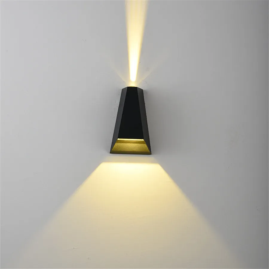 12515522444_2006603823 (1)