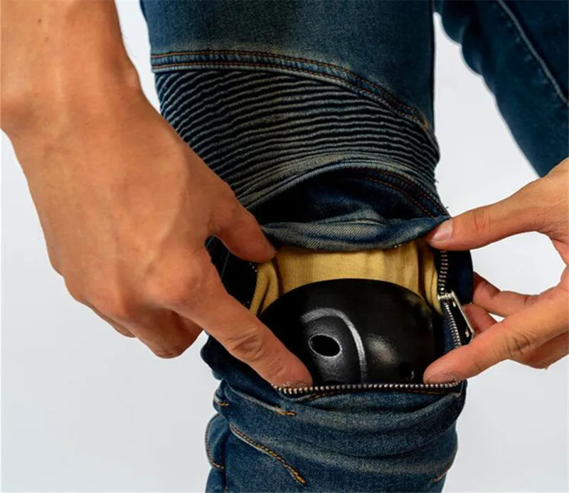 QQ截图20190930134447