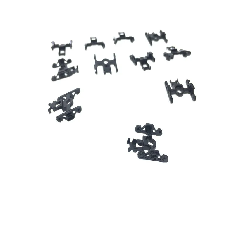 architecture n scale model train layout08