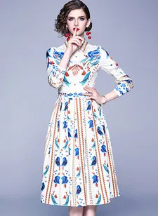 H98eaa8e3314e4cf491722ae85d9366ccu