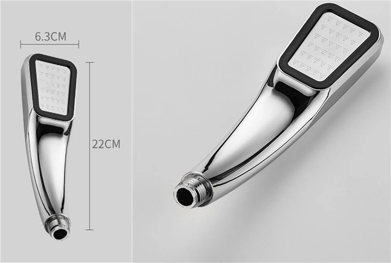 QQ截图20210111133627_副本